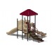 Adventure Playground Equipment Model PS3-90903