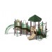 Adventure Playground Equipment Model PS3-91566