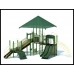 Adventure Playground Equipment Model PS3-26828-3