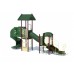 Adventure Playground Equipment Model PS3-28239