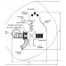 FunPlay Playground Structure 35286