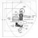 FunPlay Playground Structure 35471