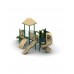 FunPlay Playground Structure 35471