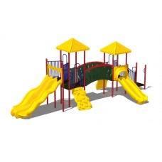 Adventure Playground Equipment Model PS3-20692