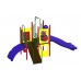 Adventure Playground Equipment Model PS3-90922