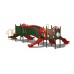 Adventure Playground Equipment Model PS3-91084