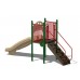 Adventure Playground Equipment Model PS3-91100