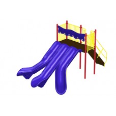 Adventure Playground Equipment Model PS3-91133