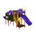 Adventure Playground Equipment Model PS3-91261