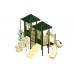 Adventure Playground Equipment Model PS3-91304