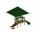 Adventure Playground Equipment Model PS3-91322