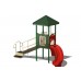 Adventure Playground Equipment Model PS3-91426