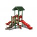 Adventure Playground Equipment Model PS3-91459