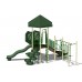 Adventure Playground Equipment Model PS3-91487