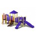 Expedition Playground Equipment Model PS5-91510