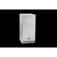 ICE MACHINE 15 inch