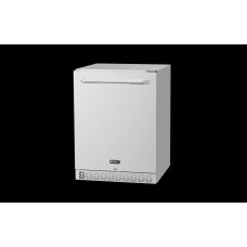 FRIDGE OUTDOOR RATED 4.9 CUBIC