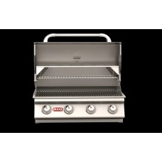 GRILL HEAD OUTLAW 30 inch NG