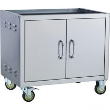 CART 38 inch