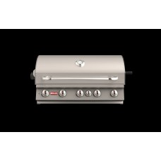 GRILL HEAD BRAHMA 38 inch NG