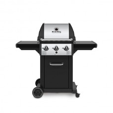 GRILL MONARCH 320 LP