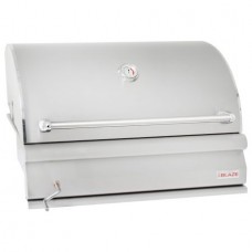 GRILL CHARCOAL 32 inch