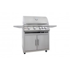 GRILL LTE3 32 inch MARINE NG