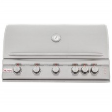 GRILL LTE2 40 inch LP