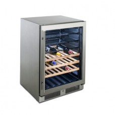 BEVERAGE COOLER OUTDOOR RATED