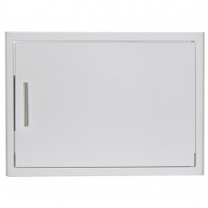 DOOR HORIZONTAL 17 inch x 24 inch