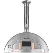 Karma 42 Wood Fired Oven